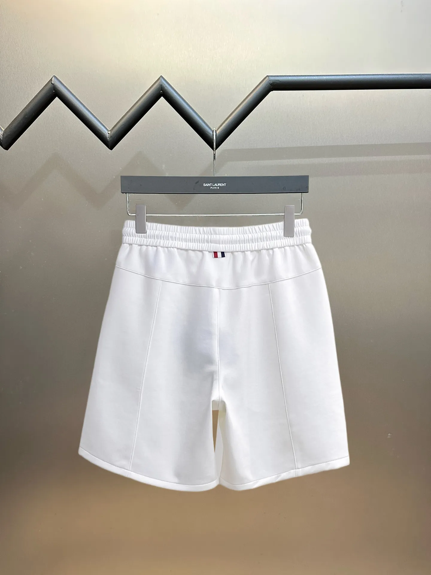 2026 New Arrival ， Breathable Breathable ， ， ， logo ， ！ ！Size：M-XXXL